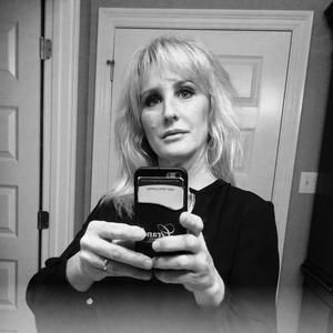 Meet your Posher, Jan